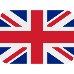 Switch Language