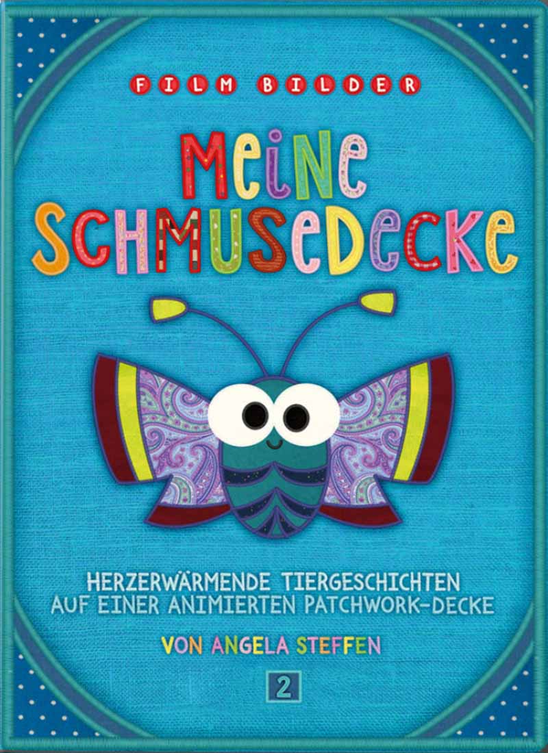 Trude Plakat