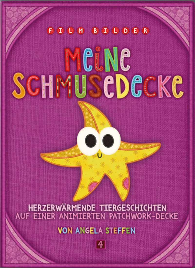 Trude Plakat