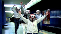 LivingTheGame_2
