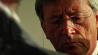 Politappeal_2